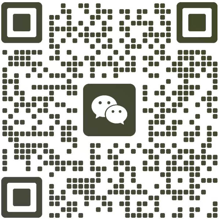 金亞展示設(shè)計(jì)